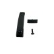 Giro Taggert Goggle Retainer Strap
